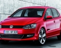 Neuer VW Polo